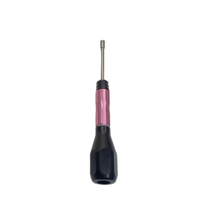 Gni Mini Screw Driver