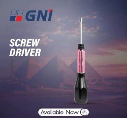 ortho implant screwdrivers for dental clinics
